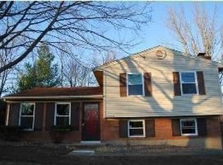 12529 Live Oak Dr, Middletown, KY