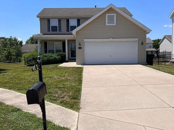 2429 Heather Hill Ct