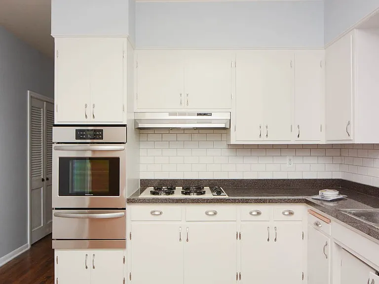 3531 N Bell Ave #E01P — Photo 3
