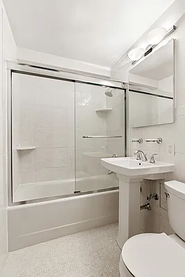 Sold by Compass | media 4