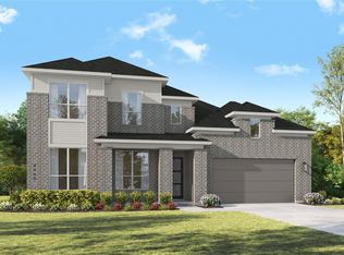 1420 Amanda Paige Dr, Georgetown, TX 78628