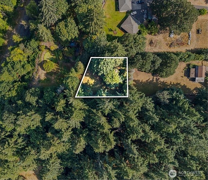 2nd image of 31315 NW 71st Avenue