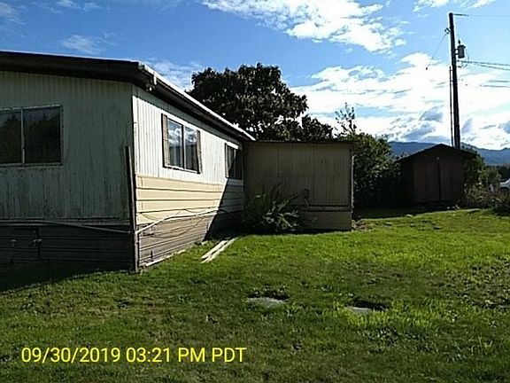 2nd image of 31539 Prevedal Ln