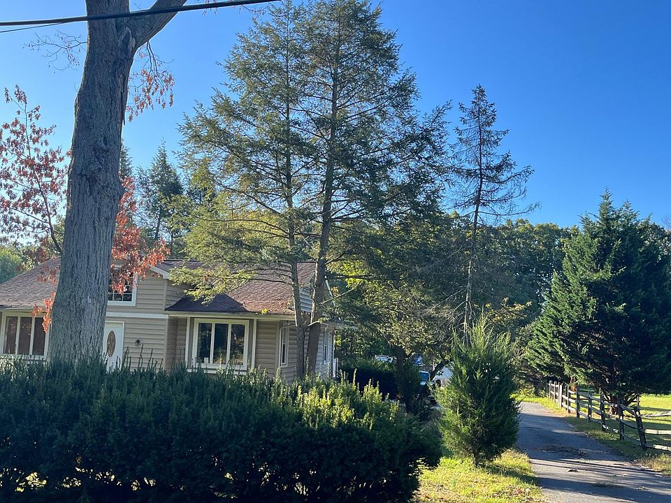 2476 Coles Mill Rd, Franklinville, NJ 08322 Zillow