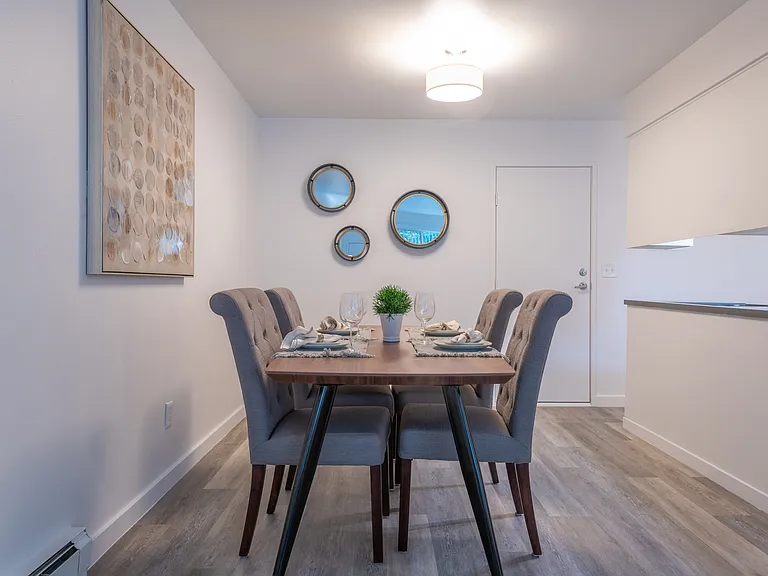 The Hudson by Trion Living — Photo 11
