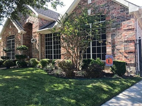 4th image of 1502 Briar Meadow Dr