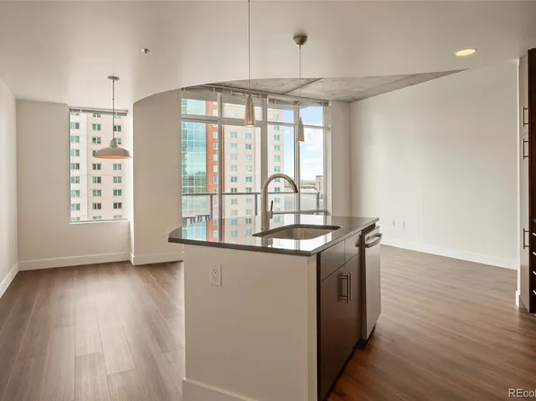 891 14th Street #1411, Denver, CO 80202
