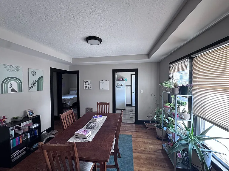 236 S Market St #1/2 — Photo 4
