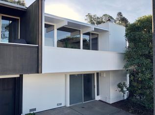97 Amber Dr, San Francisco, CA 94131
