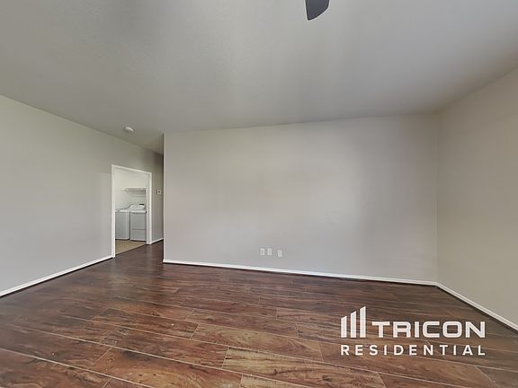3rd image of 8127 Terra Canyon Ln