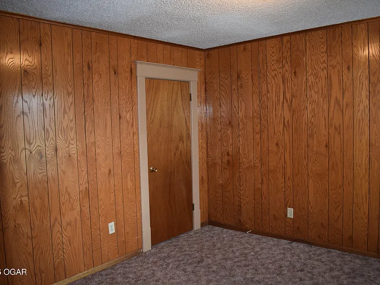 2013 Virginia Ave S — Photo 6