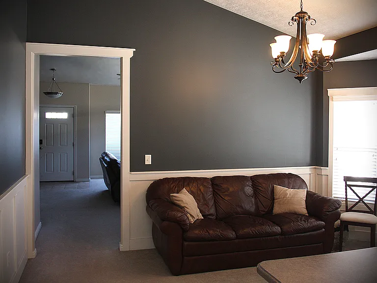 494 E Sandy Hollow Cir #2 — Photo 3