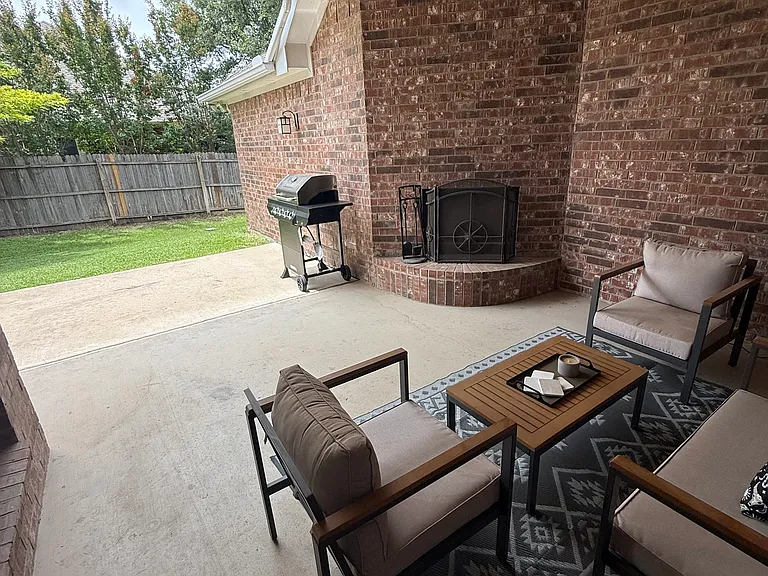 6341 Harold Creek Dr — Photo 35