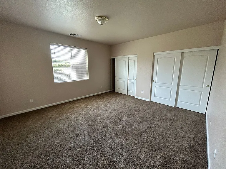 3716 E Vassar Ct — Photo 19