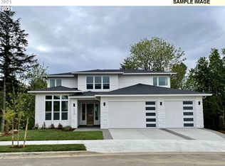3344 NW Tanner St, Camas, WA 98607