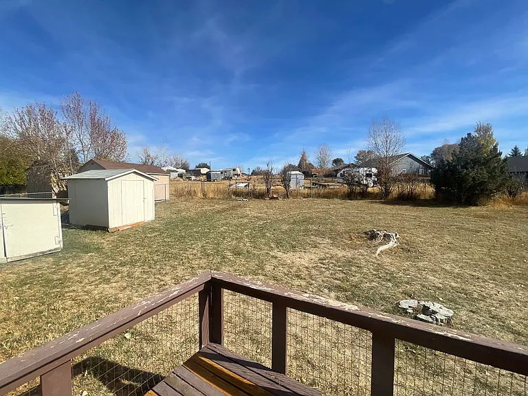 154 S Los Pinos Dr — Photo 19