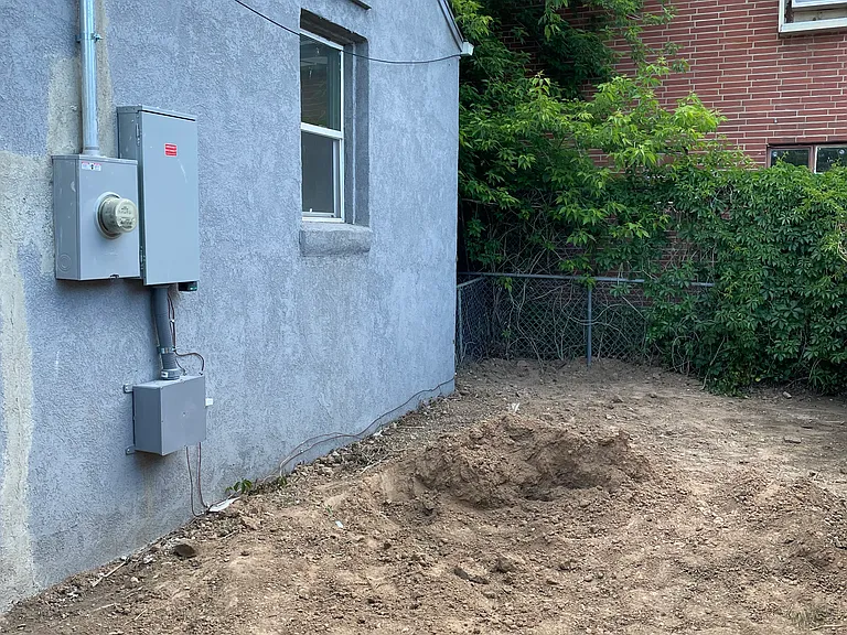 1446 N Verbena St — Photo 33