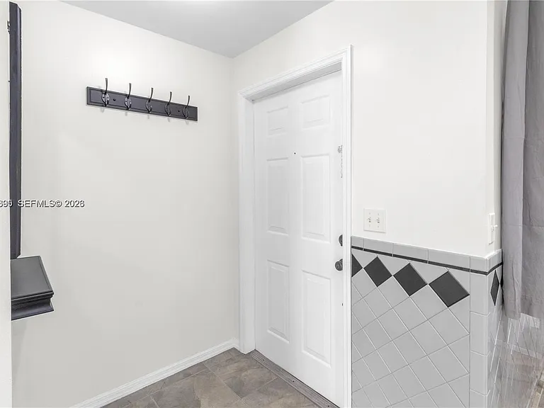 1393 Barcelona Way #4-26 — Photo 5
