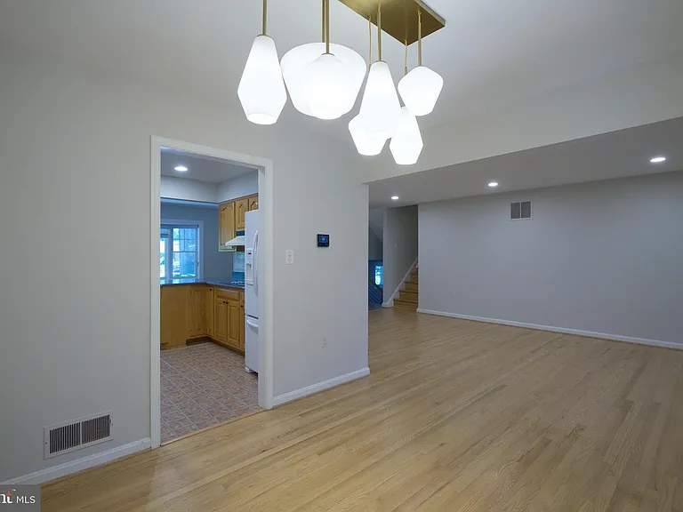2403 Arrow Park Dr — Photo 12