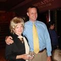 Joyce Marcum