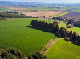 0 David Hill Rd, Forest Grove, OR 97116