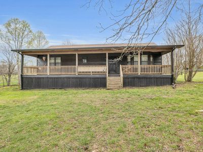 4010 Hendon Rd, Graysville, TN, 37338