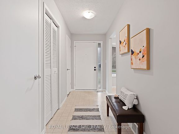 4th image of 77 Linwell Rd #53