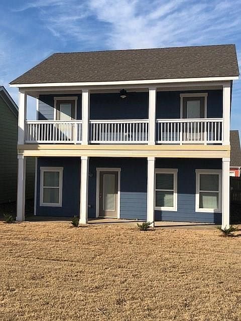 1st image of 1672 N Izard Ln