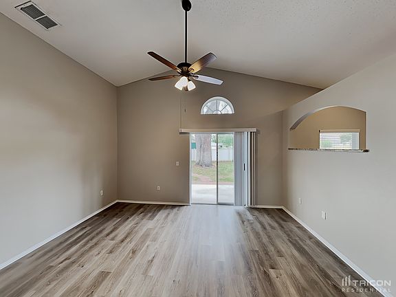 3rd image of 2720 S Palmeden Dr