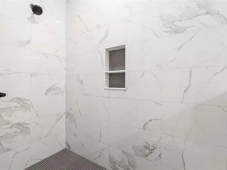 2601 SW Williston Rd #106 — Photo 52