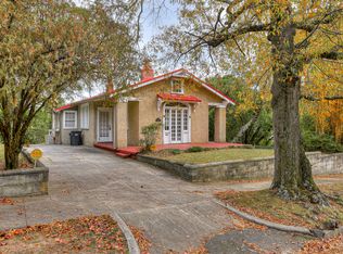 1324 Hickman Rd, Augusta, GA 30904