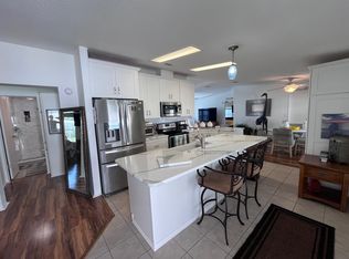 65 Turquoise Ave, Naples, FL 34114