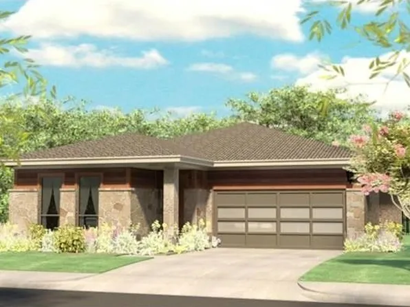 5000 Paul Thomas Dr, Austin, TX 78717