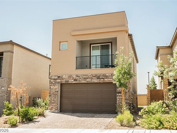 3rd image of 9807 Mojave Mountain St