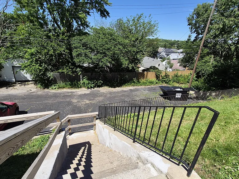 2305 Wyoming St #B — Photo 13
