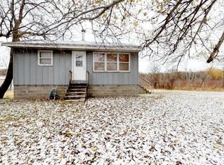 20623 Edgewater Rd, Richmond, MN 56368