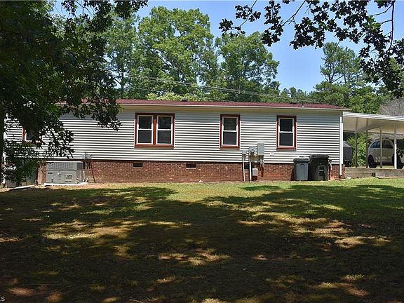 4th image of 4947 Cashatt Rd