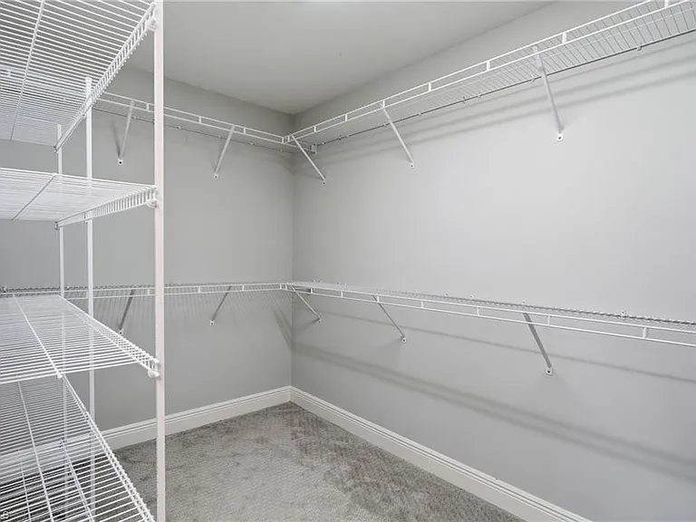 2560 Seychelles Dr #1003 — Photo 11