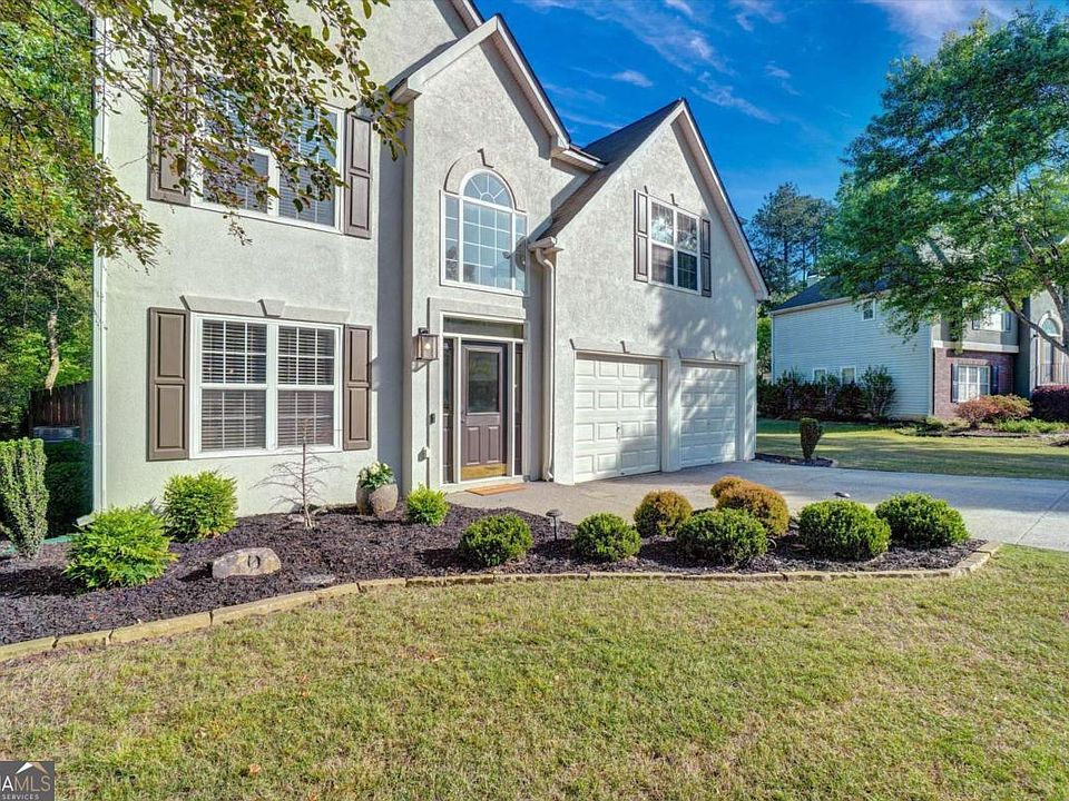 1st image of 3130 Andora Trl SW