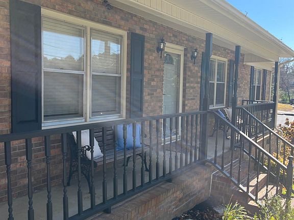 2nd image of 5505 Ashwood Dr