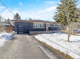 184 W River Rd, Cambridge, ON N1S2Z8