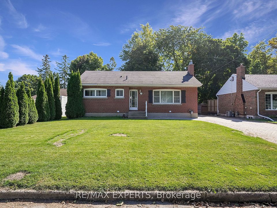 1st image of 87 Eugenia St