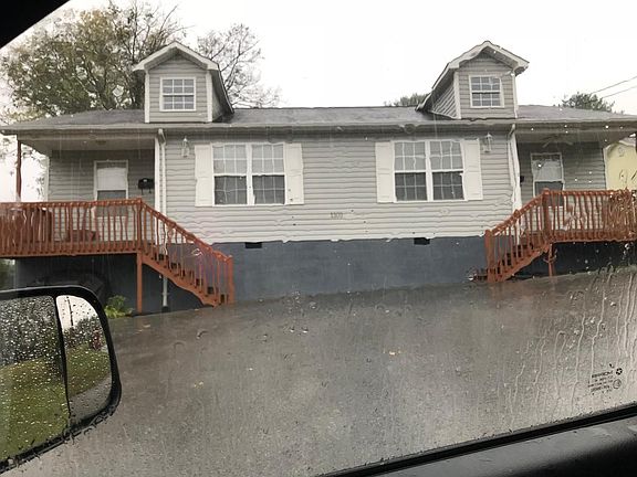2nd image of 1103 High St
