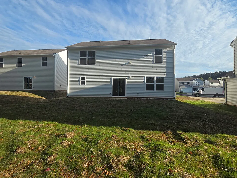 19222 Brightwood Landing Ln
