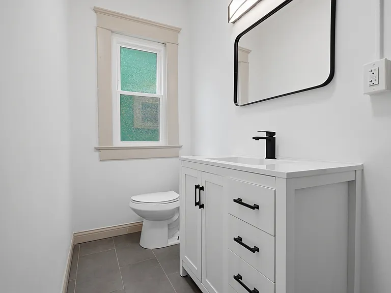 40 W Neff Ave — Photo 16