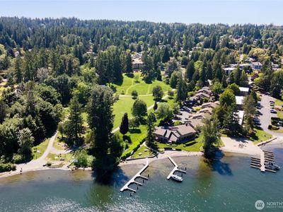 17526 NE 38th Court, Redmond, WA, 98052