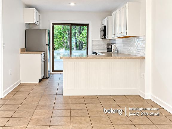 4th image of 1197 Gray Moss Ct