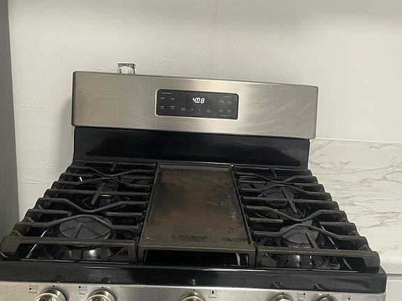4th image of 11432 Vela Dr