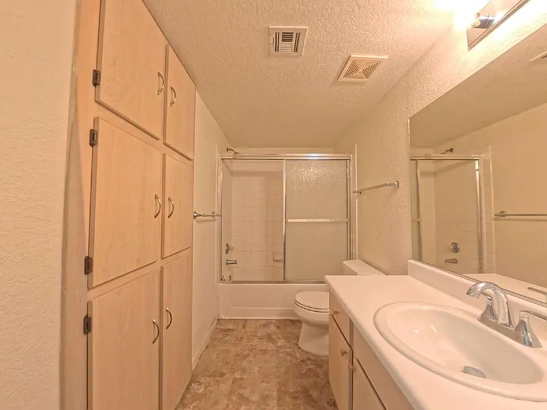 8101 W Flamingo Rd #2013 — Photo 12
