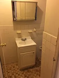 Rented by Compass